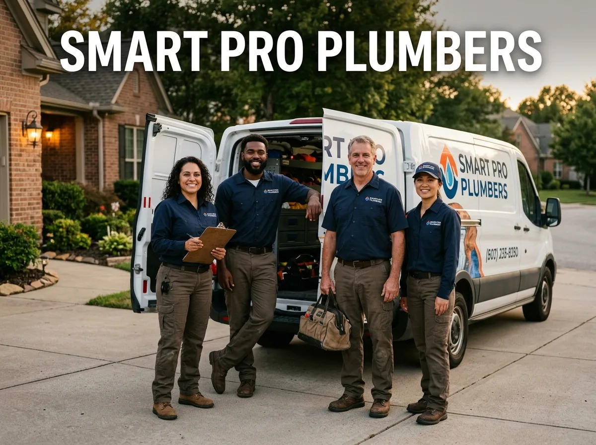 Water Heater Repair company in Kunkletown, PA